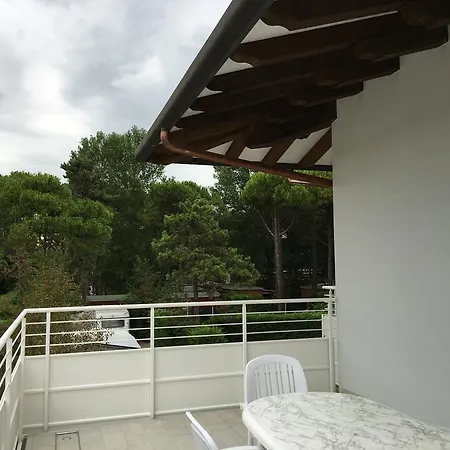 Dune Prestige&chalets