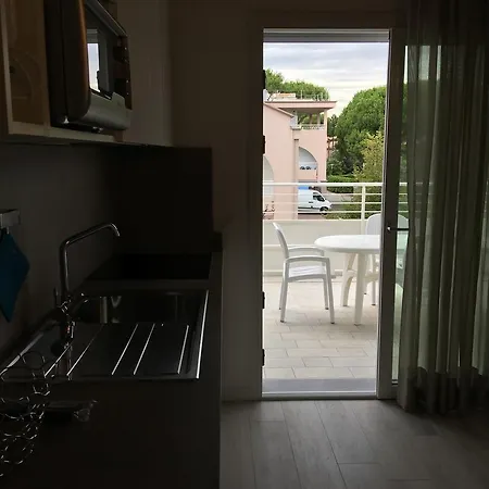 Apartment Dune Prestige & Bibione
