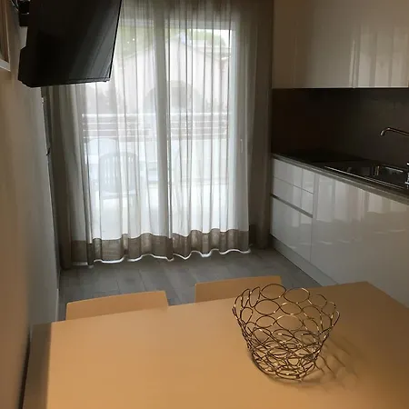 아파트 Dune Prestige & *