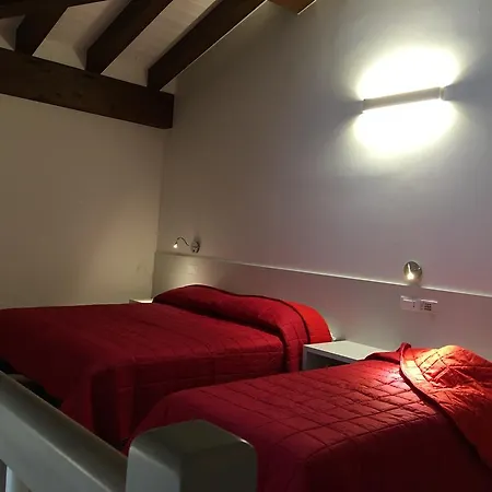 Apartment Dune Prestige & *