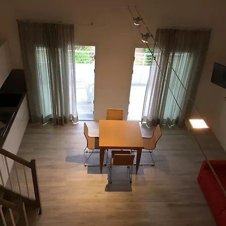 Apartment Dune Prestige & Bibione