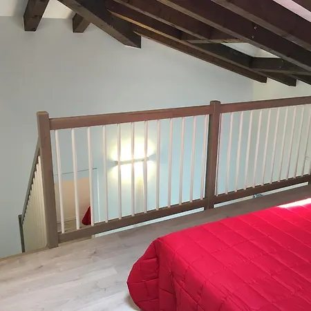 Dune Prestige&chalets Bibione