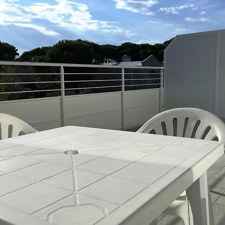 Apartment Dune Prestige & Bibione