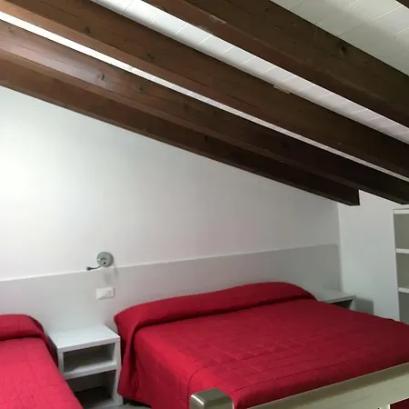 Apartment Dune Prestige & Bibione
