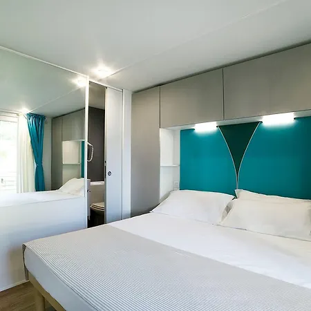 Dune Prestige&chalets *