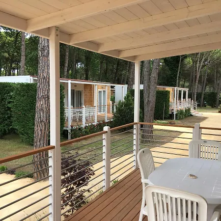 Dune Prestige&chalets *