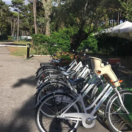 Appartement Dune Prestige & *