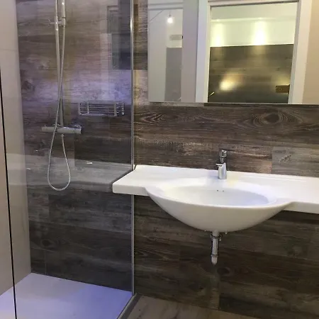 Dune Prestige&chalets *