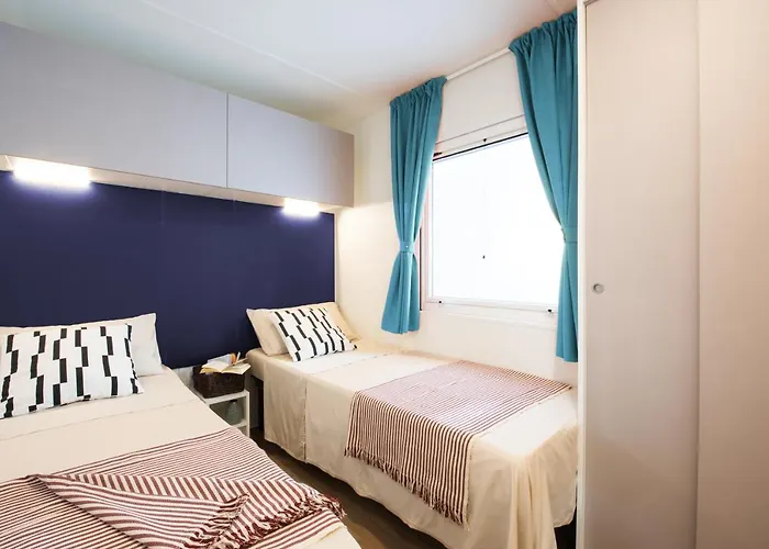 Dune Prestige & Apartament