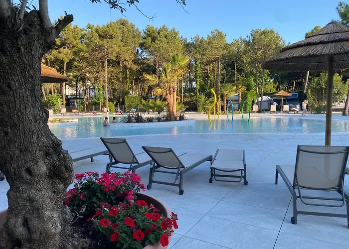 Apartament Dune Prestige &