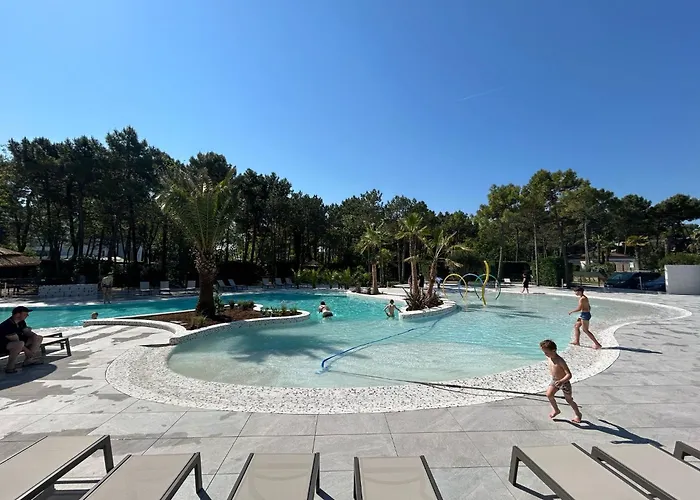 Dune Prestige & Apartament *