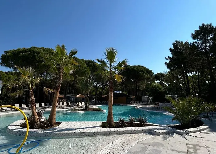 Apartament Dune Prestige & *