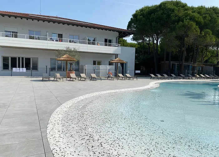 Apartament Dune Prestige &