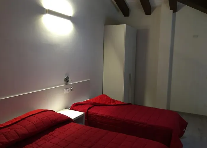 Apartament Dune Prestige & Bibione