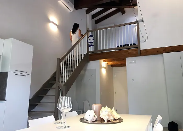 Dune Prestige & Apartament