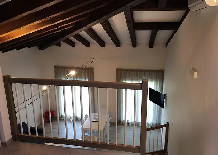 Dune Prestige & Apartament