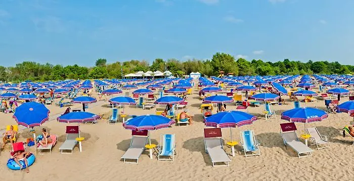 Apartament Dune Prestige & *