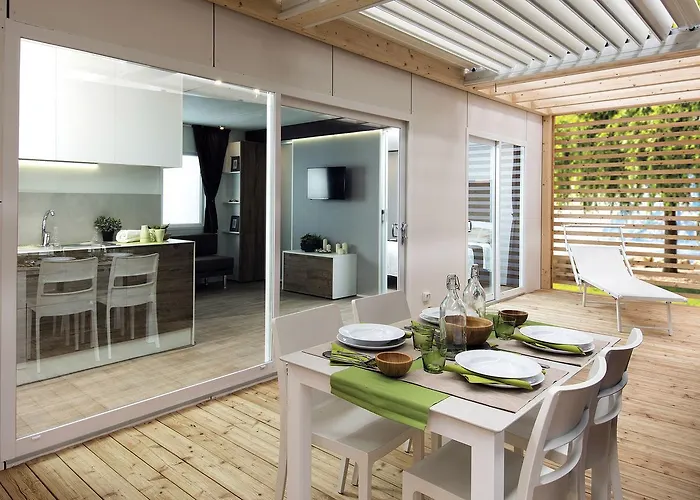 Dune Prestige & Apartament